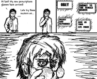 Katawa Shoujo