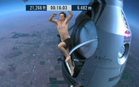 Jumping Rob
