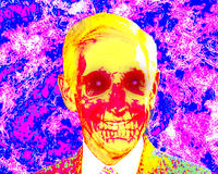 Doom Paul