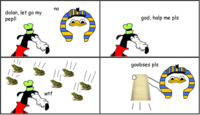 Dolan