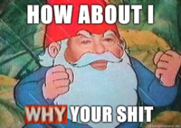 Tony Kornheiser's "Why"