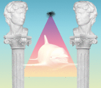 Seapunk