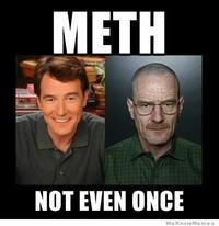 Breaking Bad