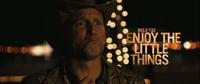 Hostess Bankruptcy / No More Twinkies