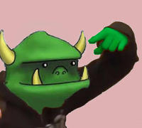 Girugamesh