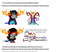 Homestuck