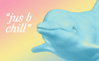 Seapunk