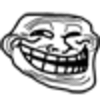 Rage Comics