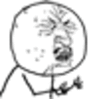 Rage Comics
