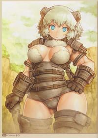 Rule 34