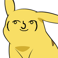Aad