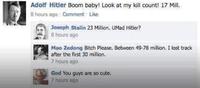 That's Cute