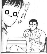 ( ͡° ͜ʖ ͡°)