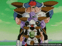 Dragon Ball