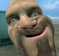 Left 4 Dead