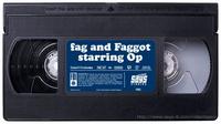 OP is a Faggot