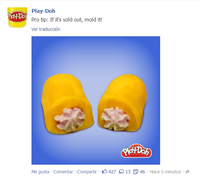 Hostess Bankruptcy / No More Twinkies