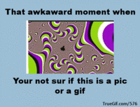 That Awkward Moment