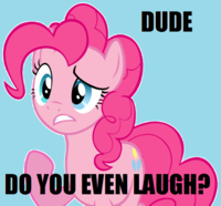 My Little Pony: Friendship is Magic