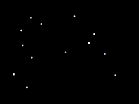 74d