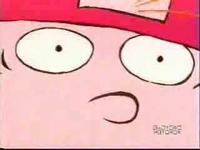 Ed, Edd n Eddy