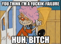 Ed, Edd n Eddy