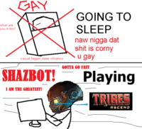 371