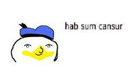 ( ͡° ͜ʖ ͡°)