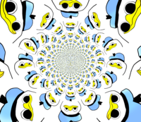 Dolan