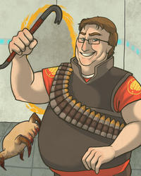 Gabe Newell