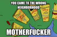 Ed, Edd n Eddy