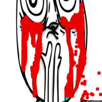 Rage Comics