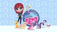 Littlest Pet Shop