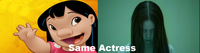 Ruined Childhood