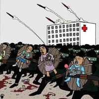 Operation Israel
