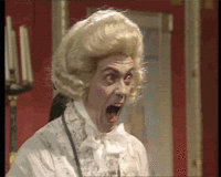 Reaction Faces