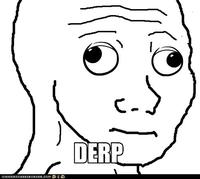 I Know That Feel Bro