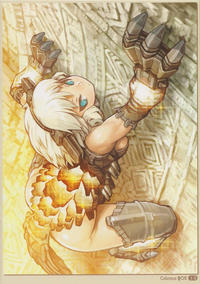 Rule 34