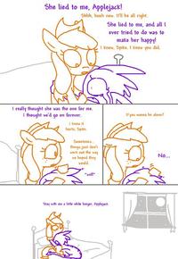 My Little Pony: Friendship is Magic