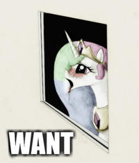 My Little Pony: Friendship is Magic