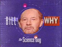 Tony Kornheiser's "Why"