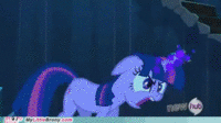 My Little Pony: Friendship is Magic