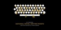 National Novel Writing Month