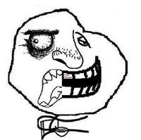 Rage Comics