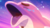 Reaction Faces