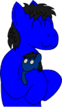 81b.png