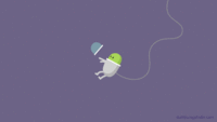 Dumb Ways to Die