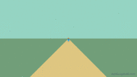 Dumb Ways to Die