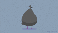 Dumb Ways to Die