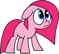 My Little Pony: Friendship is Magic
